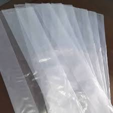 تصویر 3 از نایلون خیاری بزرگ صنعتی با مقاومت بالا در برابر ضربه